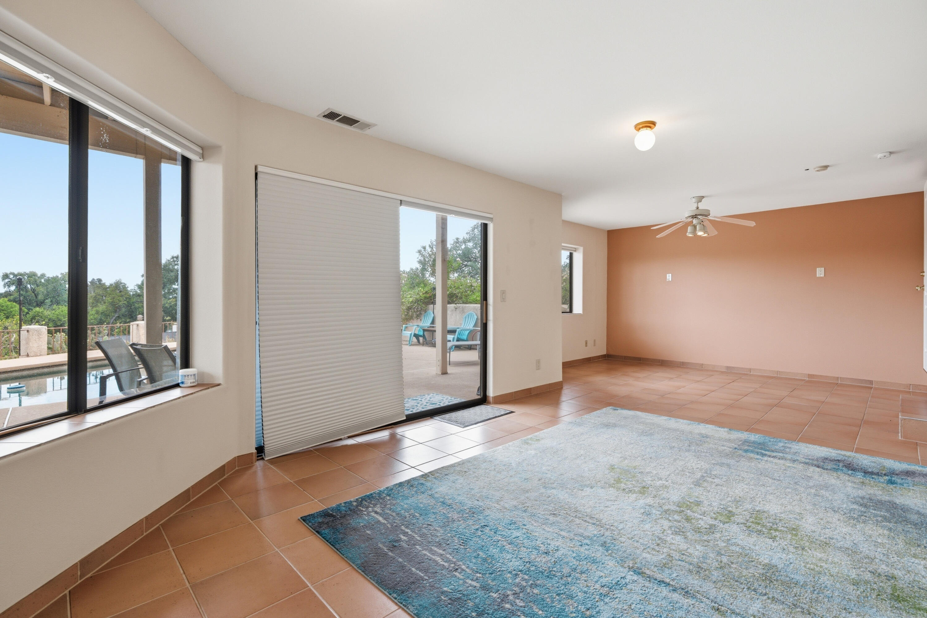 22650 Adobe Road Red Bluff, CA 96080 - Photo 50 of 58 TUF06531