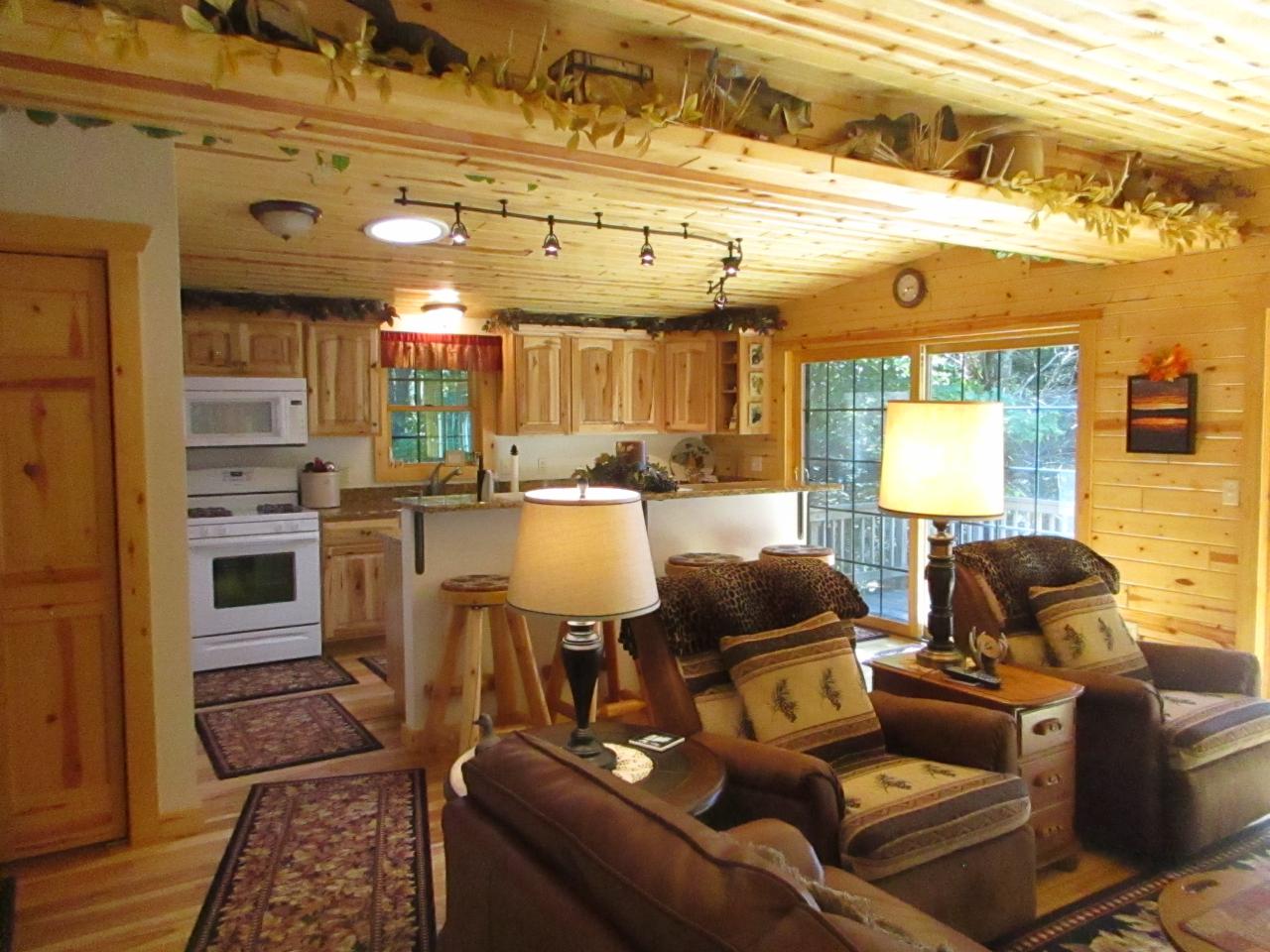 2975 Kentuck Lake Road Phelps, WI 54554 - Photo 23 of 34 Gallery Image 23