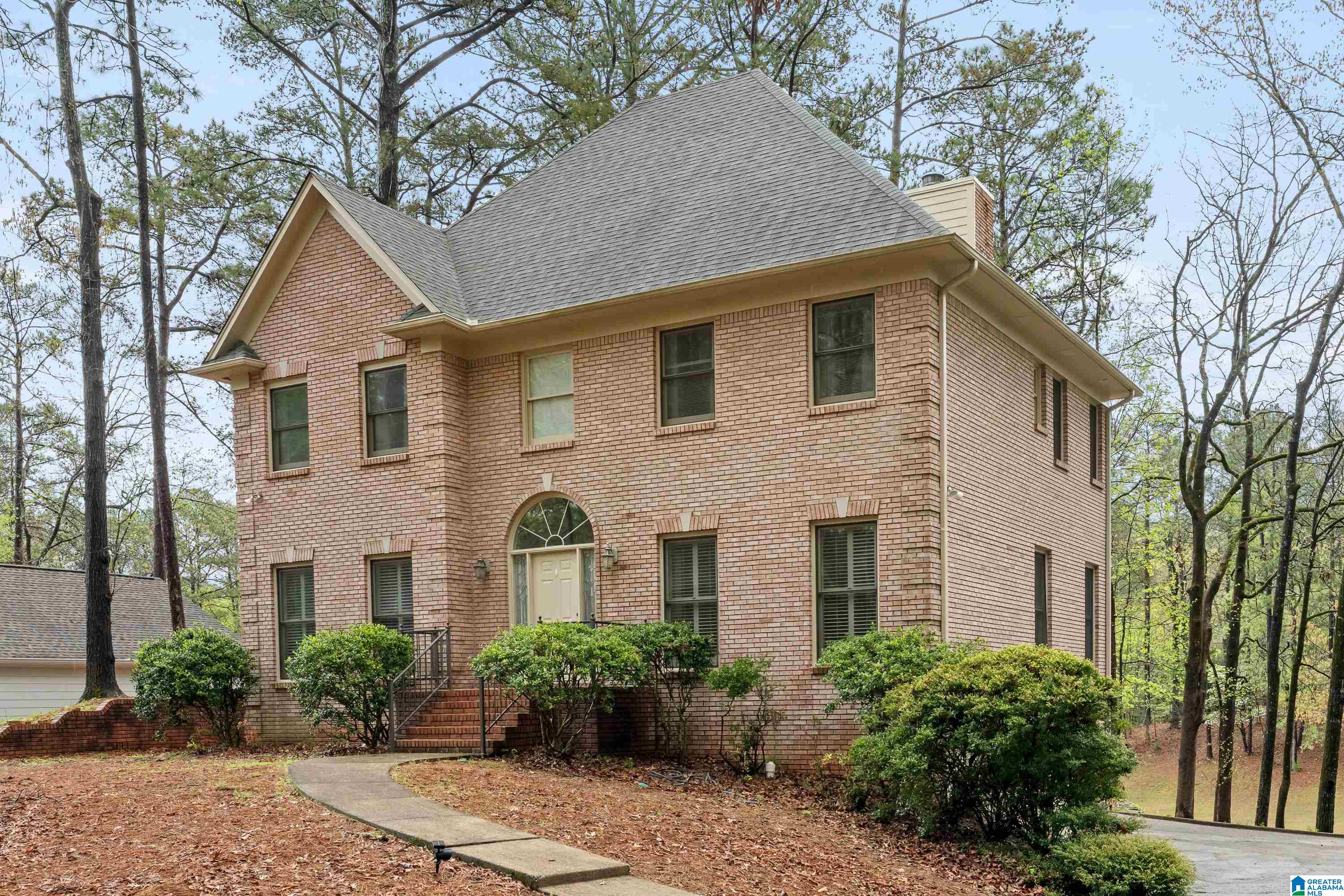 3503 Conestoga Way Birmingham, AL 35242 - Photo 1 of 50