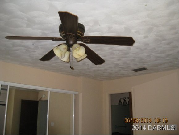 1242 Vine Street Daytona Beach, FL 32117 - Photo 11 of 17 Additional Photo