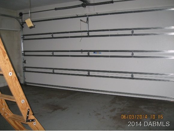 1242 Vine Street Daytona Beach, FL 32117 - Photo 12 of 17 Additional Photo