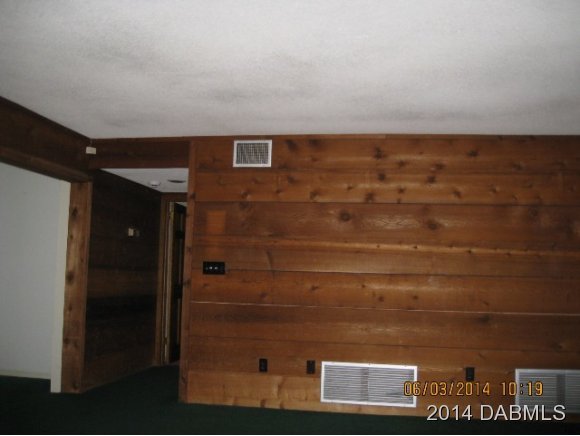 1242 Vine Street Daytona Beach, FL 32117 - Photo 13 of 17 Additional Photo