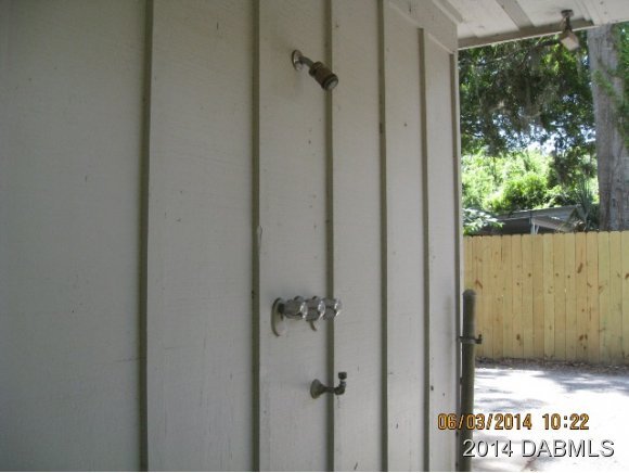 1242 Vine Street Daytona Beach, FL 32117 - Photo 14 of 17 Additional Photo