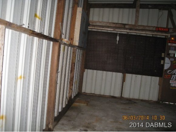 1242 Vine Street Daytona Beach, FL 32117 - Photo 15 of 17 Additional Photo