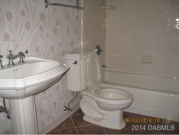 1242 Vine Street Daytona Beach, FL 32117 - Photo 16 of 17 Additional Photo