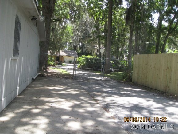 1242 Vine Street Daytona Beach, FL 32117 - Photo 17 of 17 Additional Photo