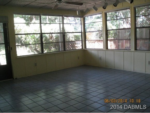 1242 Vine Street Daytona Beach, FL 32117 - Photo 4 of 17 Additional Photo