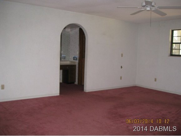 1242 Vine Street Daytona Beach, FL 32117 - Photo 6 of 17 Additional Photo