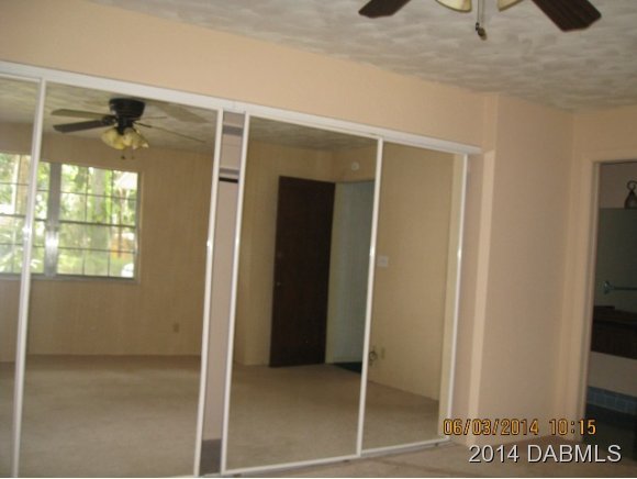 1242 Vine Street Daytona Beach, FL 32117 - Photo 7 of 17 Additional Photo