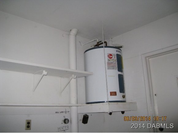 1242 Vine Street Daytona Beach, FL 32117 - Photo 10 of 17 Additional Photo