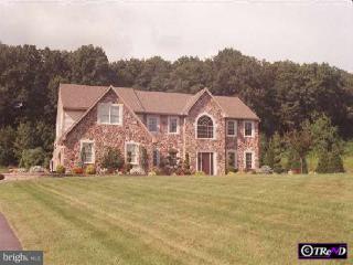 430 Miller Road Sinking Spring, PA 19608 - Photo 1 of 1