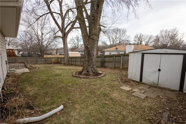 $274,900 | 4514 Alpha Lane, St. Joseph, MO 64506