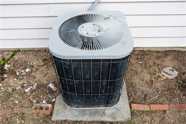 $274,900 | 4514 Alpha Lane, St. Joseph, MO 64506