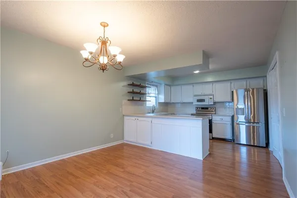 $274,900 | 4514 Alpha Lane, St. Joseph, MO 64506