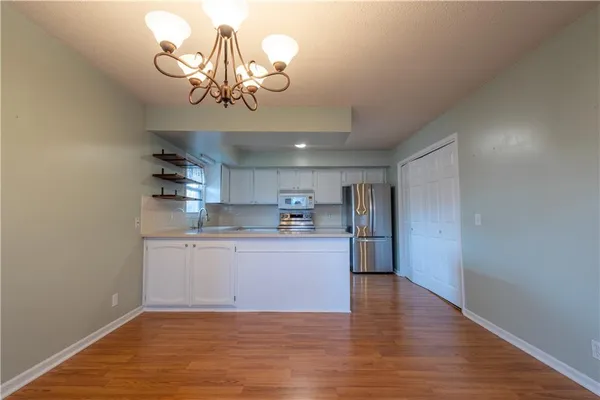 $274,900 | 4514 Alpha Lane, St. Joseph, MO 64506