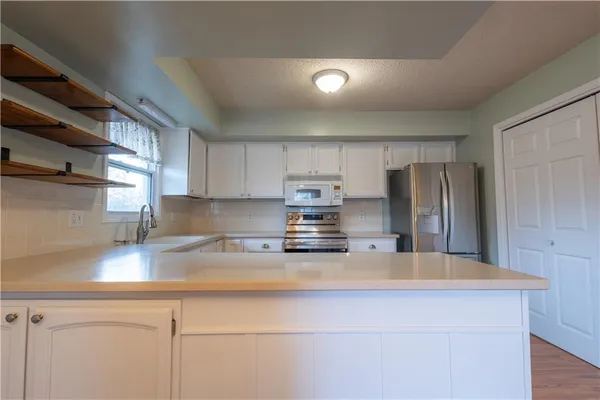 $274,900 | 4514 Alpha Lane, St. Joseph, MO 64506