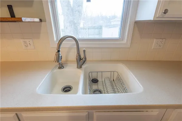 $274,900 | 4514 Alpha Lane, St. Joseph, MO 64506