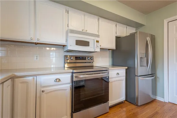 $274,900 | 4514 Alpha Lane, St. Joseph, MO 64506