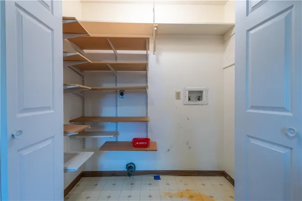 $274,900 | 4514 Alpha Lane, St. Joseph, MO 64506