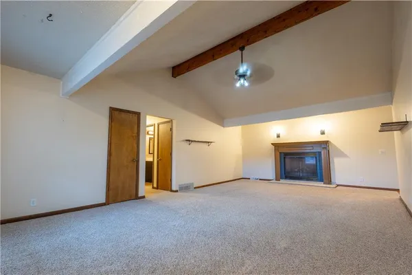 $274,900 | 4514 Alpha Lane, St. Joseph, MO 64506