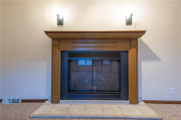 $274,900 | 4514 Alpha Lane, St. Joseph, MO 64506