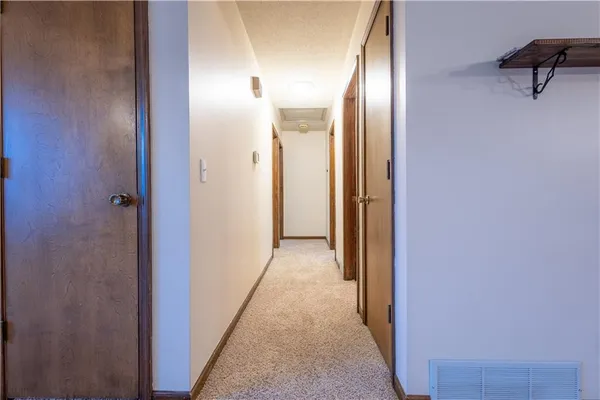 $274,900 | 4514 Alpha Lane, St. Joseph, MO 64506