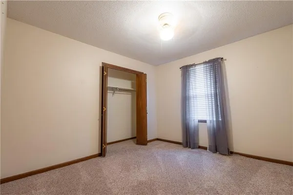 $274,900 | 4514 Alpha Lane, St. Joseph, MO 64506