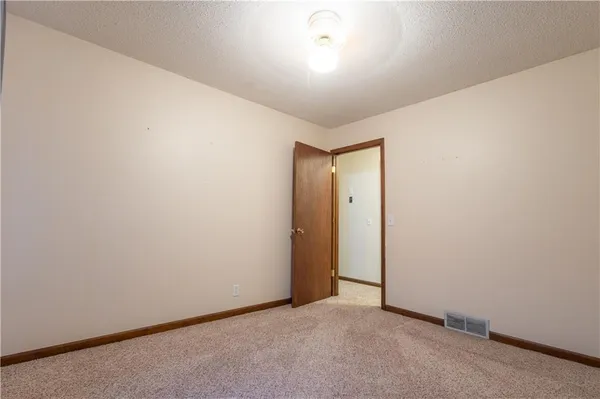 $274,900 | 4514 Alpha Lane, St. Joseph, MO 64506