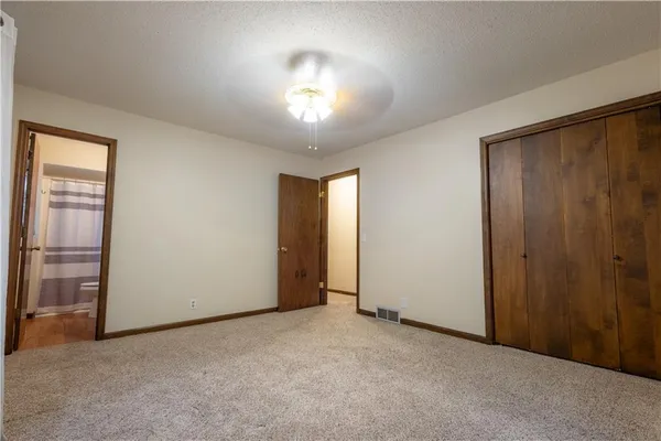 $274,900 | 4514 Alpha Lane, St. Joseph, MO 64506