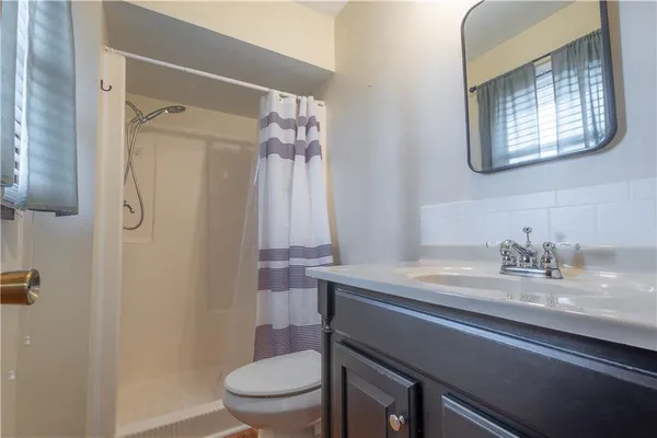 $274,900 | 4514 Alpha Lane, St. Joseph, MO 64506