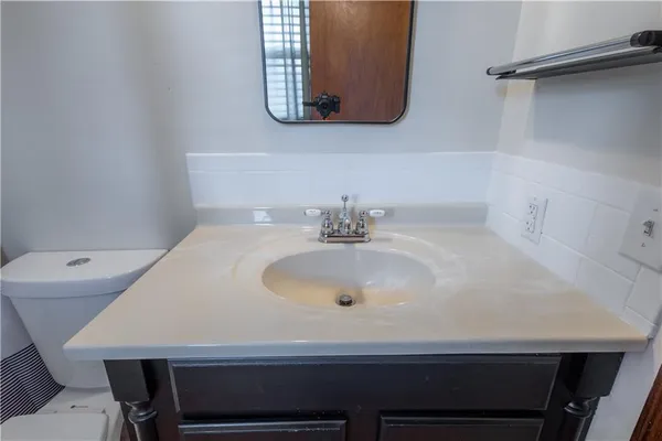 $274,900 | 4514 Alpha Lane, St. Joseph, MO 64506