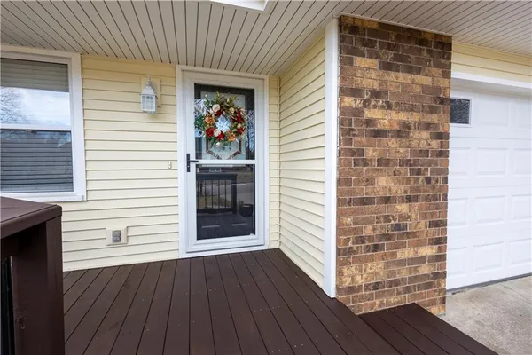 $274,900 | 4514 Alpha Lane, St. Joseph, MO 64506