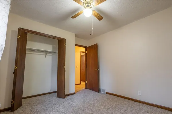 $274,900 | 4514 Alpha Lane, St. Joseph, MO 64506