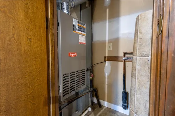 $274,900 | 4514 Alpha Lane, St. Joseph, MO 64506