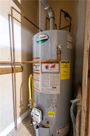 $274,900 | 4514 Alpha Lane, St. Joseph, MO 64506