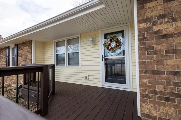 $274,900 | 4514 Alpha Lane, St. Joseph, MO 64506