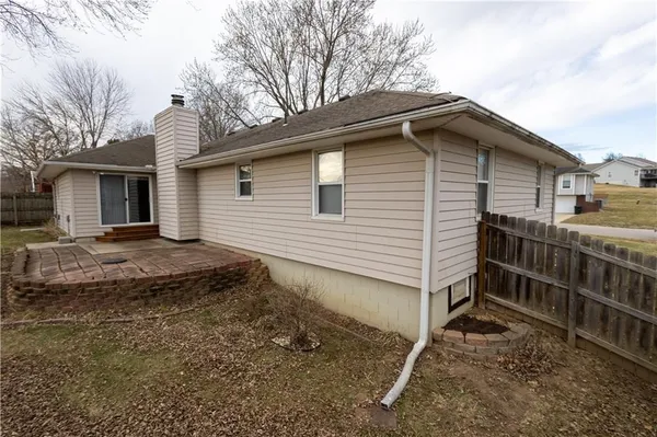 $274,900 | 4514 Alpha Lane, St. Joseph, MO 64506