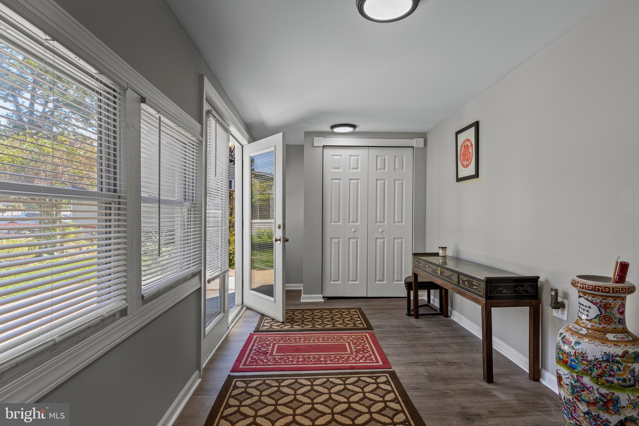 5834 Stevens Road White Marsh, MD 21162 - Photo 25 of 61