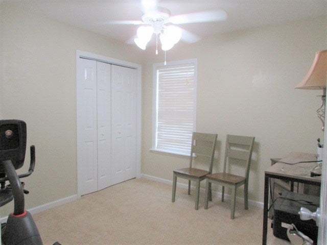 3943 Applecross Road Valdosta, GA 31605 - Photo 24 of 34 Gallery Image 24