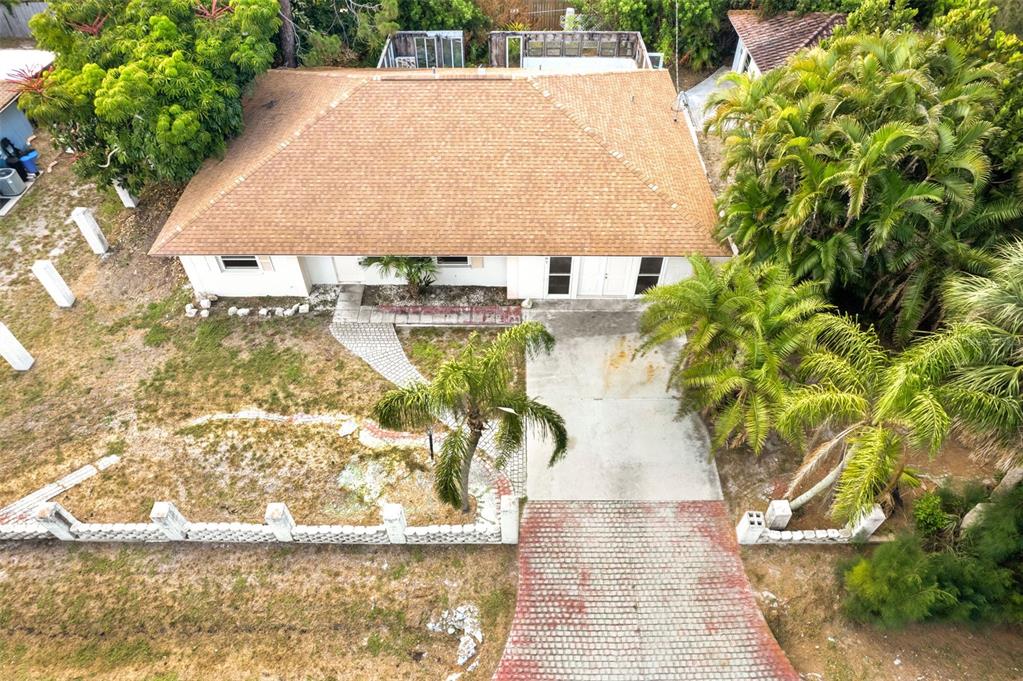 887 Leeward Road Venice, FL 34293 - Photo 11 of 38