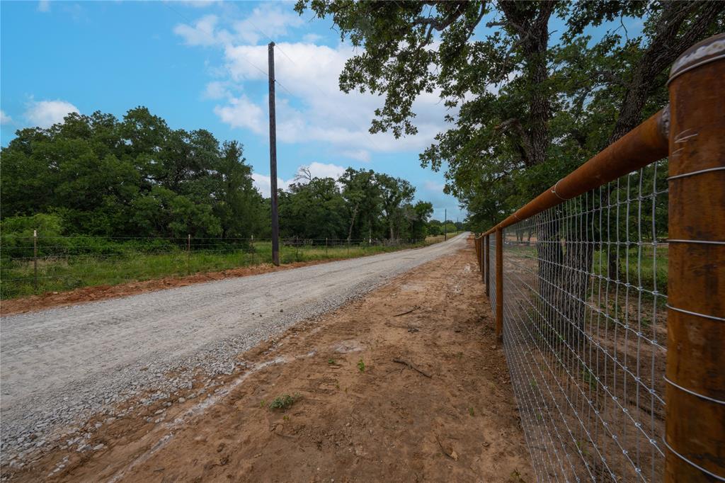 Tbd- Lot 2 Tbd- Trail Weatherford, TX 76088 - Photo 18 of 18