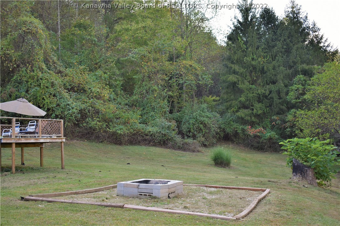 53 Tahoe Road Charleston, WV 25320 - Photo 15 of 17 Gallery Image 15