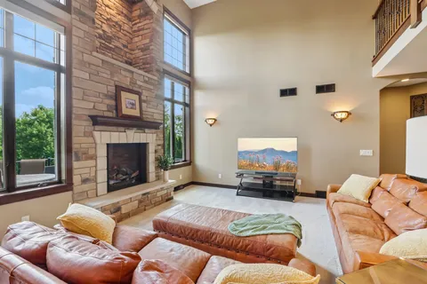 $1,499,900 | 4498 Nina Lane, Middleton, WI 53562