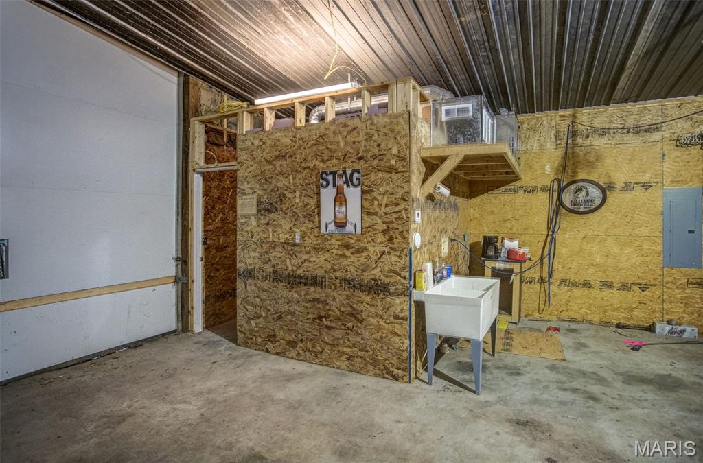 575 Schleeper Hollow Road Hardin, IL 62047 - Photo 60 of 61