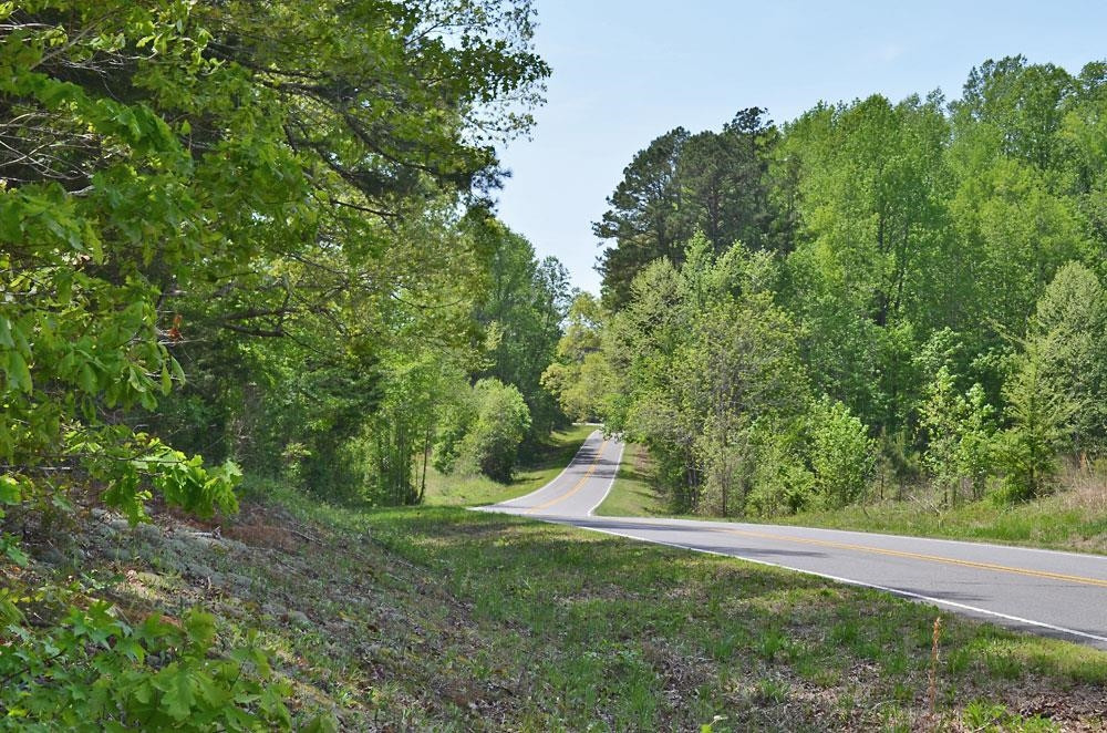 3870 Old Allensville Road Roxboro, NC 27574 - Photo 5 of 6 Photo 5