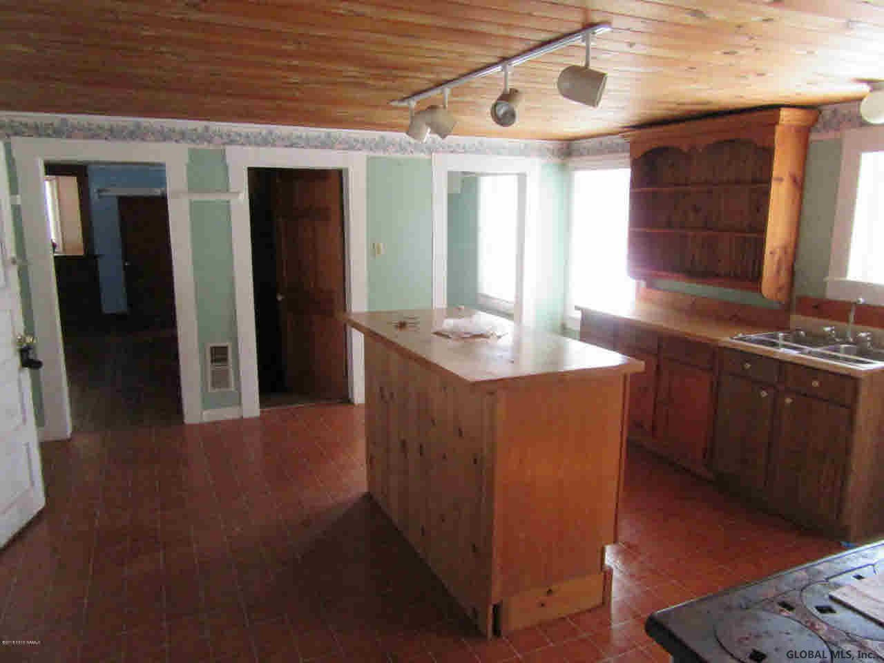 367 Mutton Hollow Road Moriah, NY 12960 - Photo 3 of 4 Photo 3