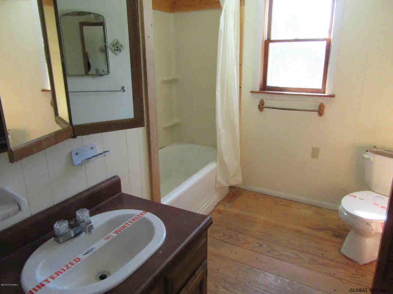 367 Mutton Hollow Road Moriah, NY 12960 - Photo 4 of 4 Photo 4