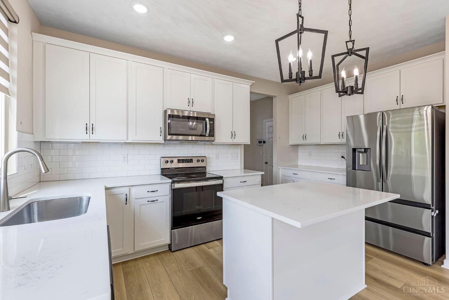 1291 Heather Ridge Cincinnati, OH 45233 - Photo 21 of 53 Gallery Image 21