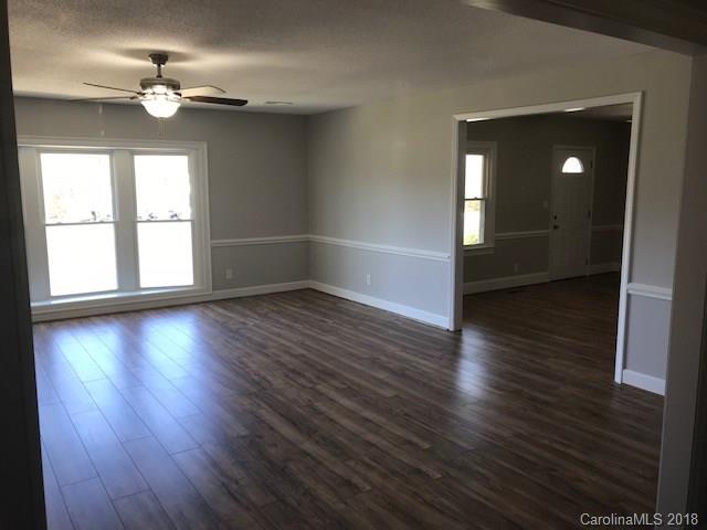 2099 South Potter Road Lancaster, SC 29720 - Photo 11 of 22