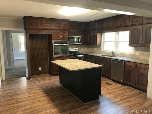 2099 South Potter Road Lancaster, SC 29720 - Photo 13 of 22
